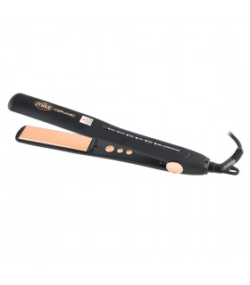 اتو مو پرومکس  مدل 5757k