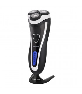 ریش تراش پرومکس مدل 9855