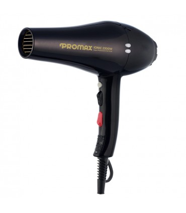 سشوار پرومکس مدل 7230R