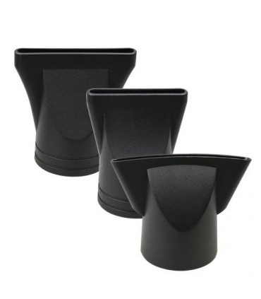 سشوار پرومکس مدل 7230R