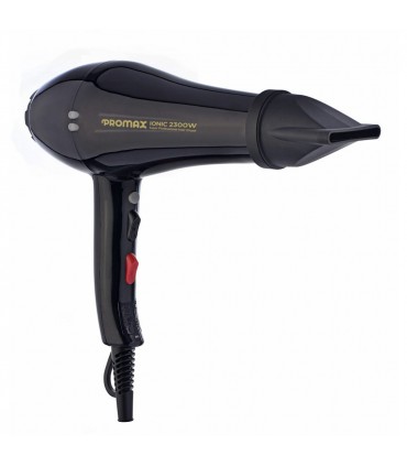 سشوار پرومکس مدل 7230R