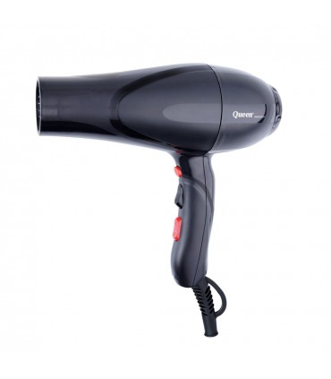 سشوار کوئین مدل HD 422