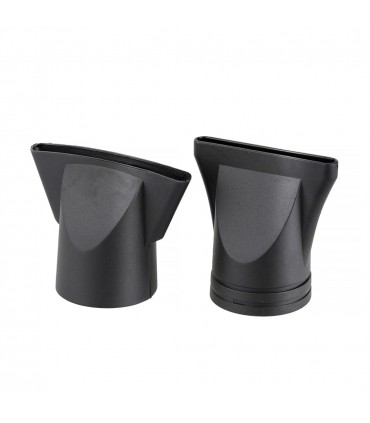 سشوار کوئین مدل HD400