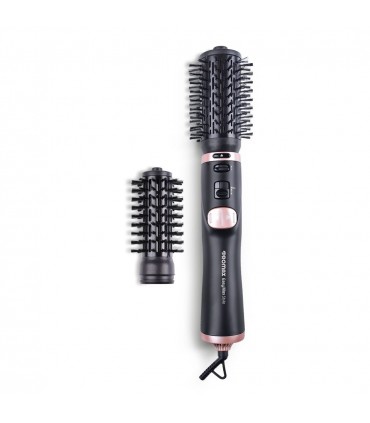 سشوار چرخشی پرومکس مدل 6020ez