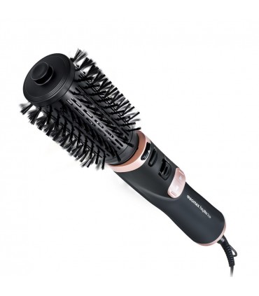 سشوار چرخشی پرومکس مدل 6020ez