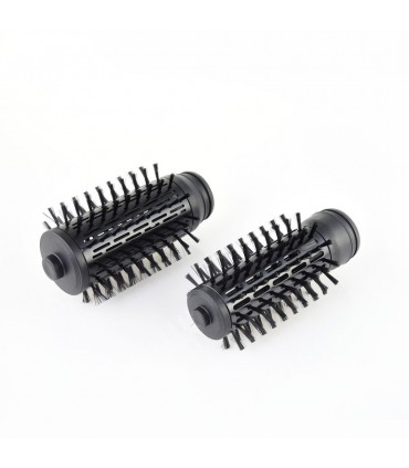 سشوار چرخشی پرومکس مدل 6020ez