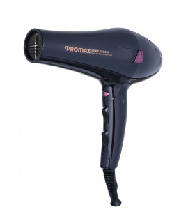 سشوار پرومکس مدل 7250