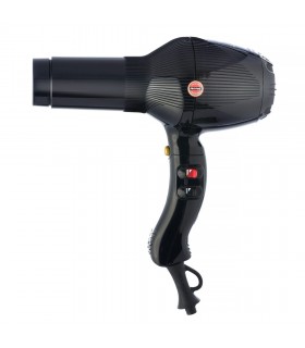 سشوار كراتين پرومكس مدل 7878k