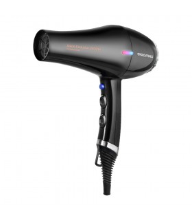 سشوار پرومکس مدل 2400T