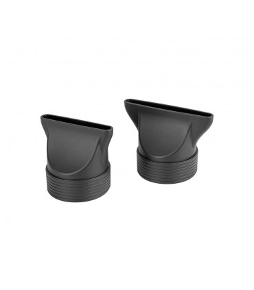 سشوار پرومکس مدل 2400T