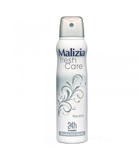 اسپری فرش مالیزیا مدل نچرال 150 میل